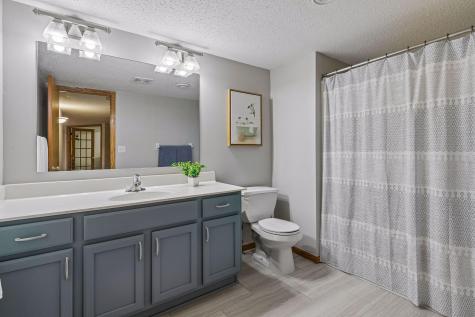 1539 Stonewood Lane Eagan MN 55122