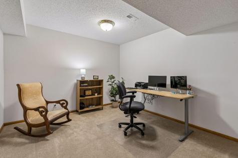 1539 Stonewood Lane Eagan MN 55122