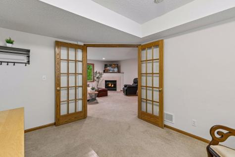 1539 Stonewood Lane Eagan MN 55122