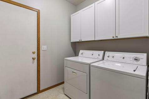 1539 Stonewood Lane Eagan MN 55122