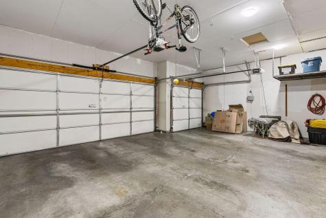 1539 Stonewood Lane Eagan MN 55122