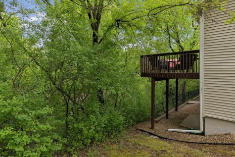 1539 Stonewood Lane Eagan MN 55122