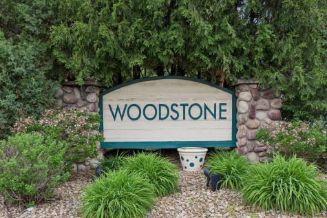 1539 Stonewood Lane Eagan MN 55122