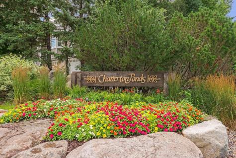1539 Stonewood Lane Eagan MN 55122