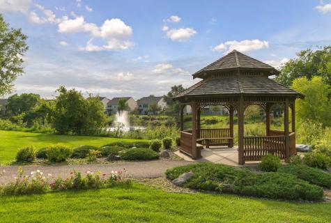 1539 Stonewood Lane Eagan MN 55122