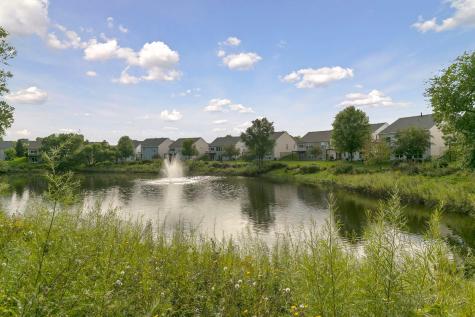 1539 Stonewood Lane Eagan MN 55122