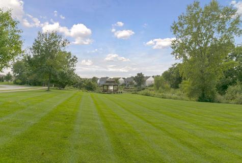 1539 Stonewood Lane Eagan MN 55122
