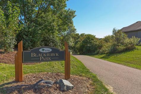 1539 Stonewood Lane Eagan MN 55122