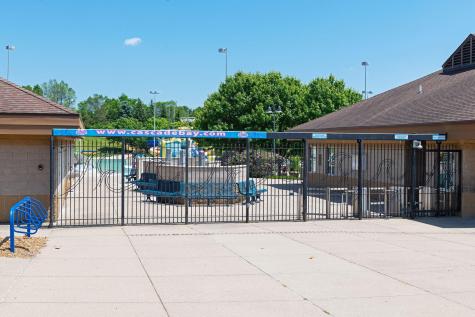 1539 Stonewood Lane Eagan MN 55122