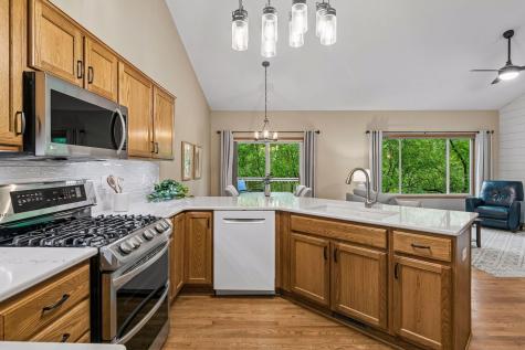 1539 Stonewood Lane Eagan MN 55122