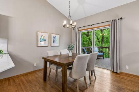 1539 Stonewood Lane Eagan MN 55122