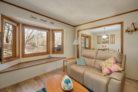 11230 48th Avenue N Plymouth MN 55442
