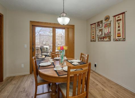 11230 48th Avenue N Plymouth MN 55442