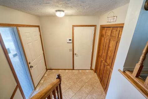 11230 48th Avenue N Plymouth MN 55442
