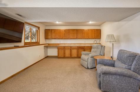 11230 48th Avenue N Plymouth MN 55442