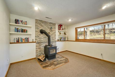 11230 48th Avenue N Plymouth MN 55442