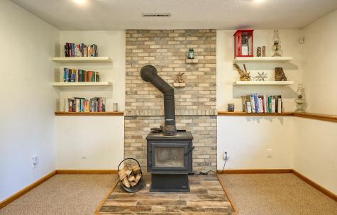 11230 48th Avenue N Plymouth MN 55442