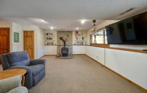 11230 48th Avenue N Plymouth MN 55442