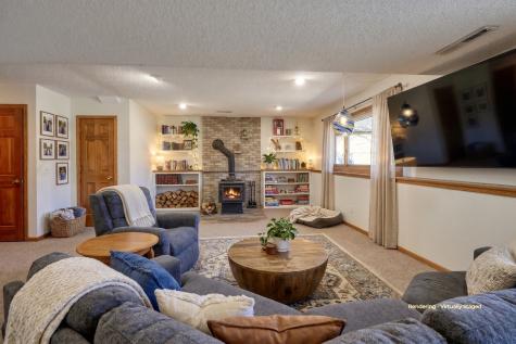 11230 48th Avenue N Plymouth MN 55442