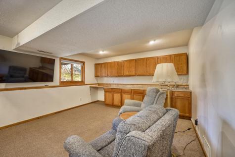 11230 48th Avenue N Plymouth MN 55442