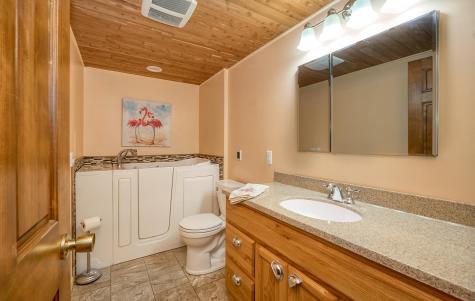 11230 48th Avenue N Plymouth MN 55442