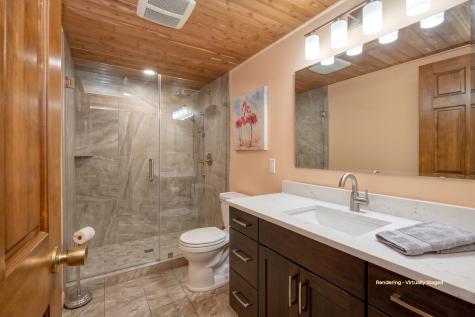 11230 48th Avenue N Plymouth MN 55442