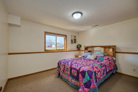 11230 48th Avenue N Plymouth MN 55442