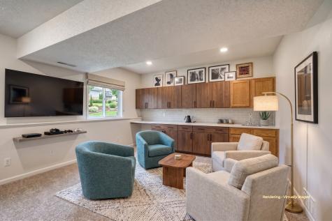 11230 48th Avenue N Plymouth MN 55442