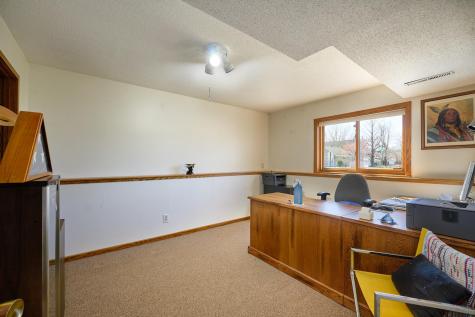11230 48th Avenue N Plymouth MN 55442