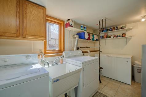 11230 48th Avenue N Plymouth MN 55442