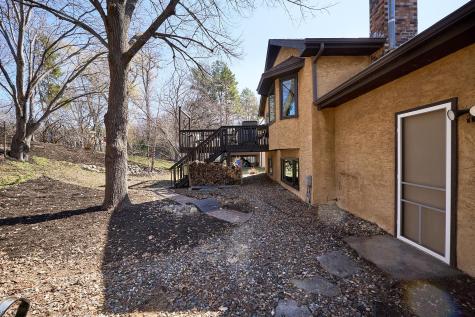 11230 48th Avenue N Plymouth MN 55442