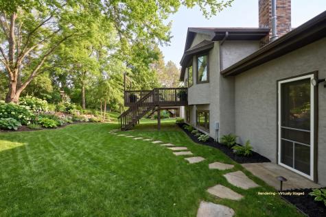11230 48th Avenue N Plymouth MN 55442