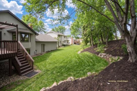 11230 48th Avenue N Plymouth MN 55442