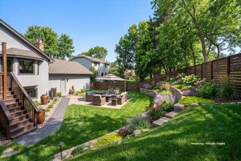 11230 48th Avenue N Plymouth MN 55442