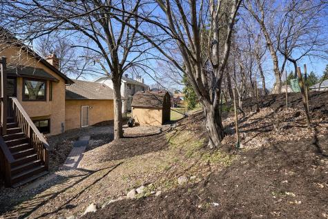 11230 48th Avenue N Plymouth MN 55442