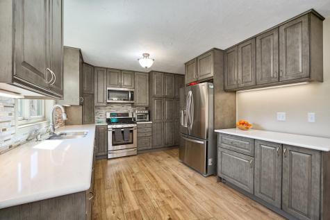 11230 48th Avenue N Plymouth MN 55442