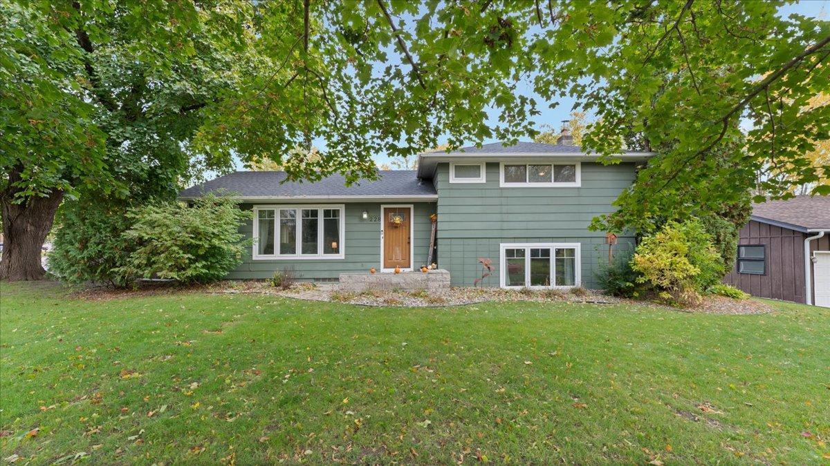 228 Terrace Drive SW Willmar MN 56201