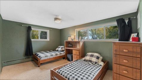 228 Terrace Drive SW Willmar MN 56201