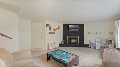 228 Terrace Drive SW Willmar MN 56201