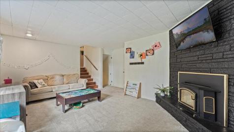 228 Terrace Drive SW Willmar MN 56201