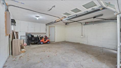 228 Terrace Drive SW Willmar MN 56201