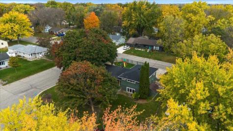 228 Terrace Drive SW Willmar MN 56201
