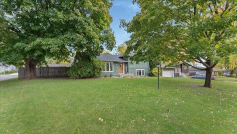 228 Terrace Drive SW Willmar MN 56201