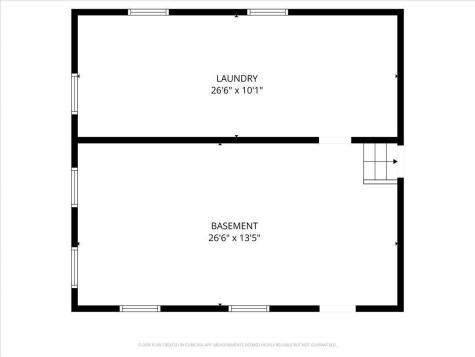 228 Terrace Drive SW Willmar MN 56201