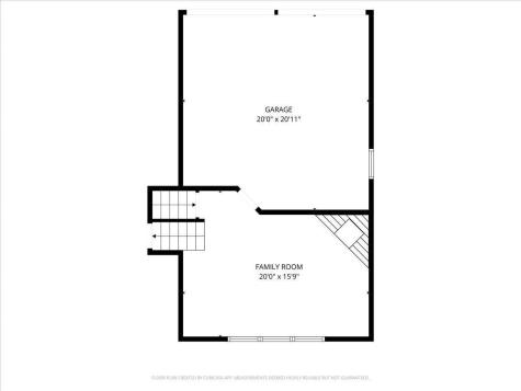 228 Terrace Drive SW Willmar MN 56201