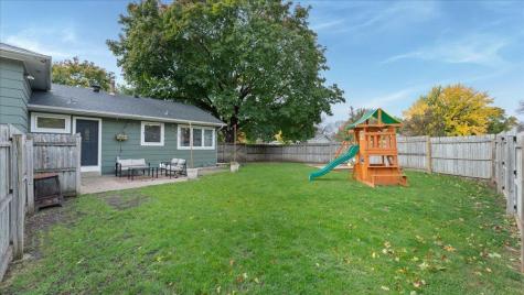 228 Terrace Drive SW Willmar MN 56201