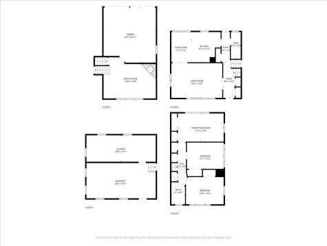 228 Terrace Drive SW Willmar MN 56201