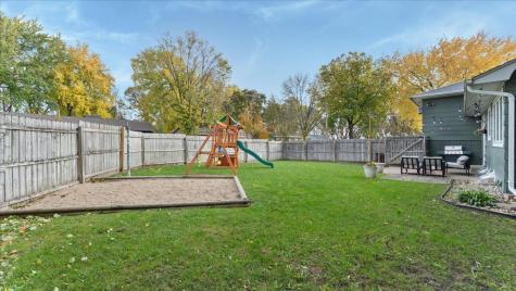 228 Terrace Drive SW Willmar MN 56201