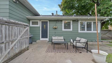 228 Terrace Drive SW Willmar MN 56201
