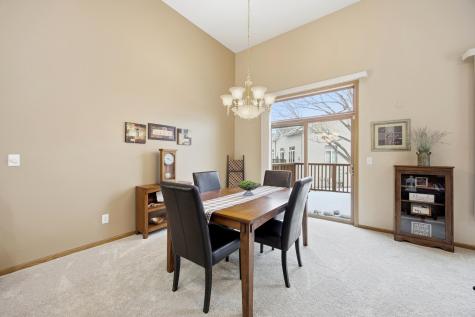 3250 40 Avenue S Fargo ND 58104